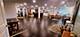 12255 Wildflower, Huntley, IL 60142