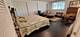 12255 Wildflower, Huntley, IL 60142