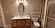 12255 Wildflower, Huntley, IL 60142