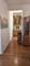 12255 Wildflower, Huntley, IL 60142