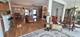 12255 Wildflower, Huntley, IL 60142