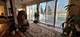 12255 Wildflower, Huntley, IL 60142