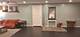 12255 Wildflower, Huntley, IL 60142