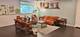 12255 Wildflower, Huntley, IL 60142