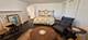12255 Wildflower, Huntley, IL 60142