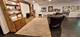 12255 Wildflower, Huntley, IL 60142