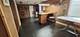 12255 Wildflower, Huntley, IL 60142
