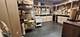 12255 Wildflower, Huntley, IL 60142