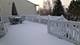 12255 Wildflower, Huntley, IL 60142
