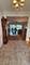 12255 Wildflower, Huntley, IL 60142