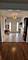 12255 Wildflower, Huntley, IL 60142