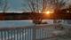 12255 Wildflower, Huntley, IL 60142