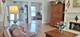 12255 Wildflower, Huntley, IL 60142