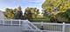 12255 Wildflower, Huntley, IL 60142