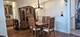 12255 Wildflower, Huntley, IL 60142