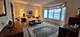 12255 Wildflower, Huntley, IL 60142