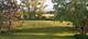 12255 Wildflower, Huntley, IL 60142