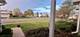 12255 Wildflower, Huntley, IL 60142