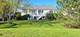 12255 Wildflower, Huntley, IL 60142
