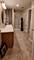 12255 Wildflower, Huntley, IL 60142