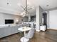 500 W Superior Unit 1202, Chicago, IL 60654