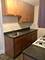 4866 N Magnolia Unit 103, Chicago, IL 60640