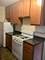 4866 N Magnolia Unit 103, Chicago, IL 60640