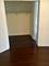 4866 N Magnolia Unit 103, Chicago, IL 60640