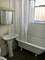 4866 N Magnolia Unit 103, Chicago, IL 60640