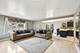 5534 W Celebrity, Hanover Park, IL 60133