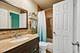5534 W Celebrity, Hanover Park, IL 60133