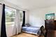 5534 W Celebrity, Hanover Park, IL 60133