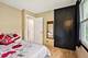 5534 W Celebrity, Hanover Park, IL 60133
