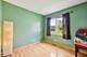 5534 W Celebrity, Hanover Park, IL 60133