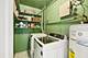 5534 W Celebrity, Hanover Park, IL 60133