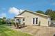 5534 W Celebrity, Hanover Park, IL 60133
