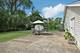 5534 W Celebrity, Hanover Park, IL 60133