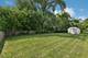 5534 W Celebrity, Hanover Park, IL 60133