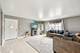 5534 W Celebrity, Hanover Park, IL 60133