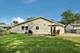 5534 W Celebrity, Hanover Park, IL 60133