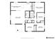 5534 W Celebrity, Hanover Park, IL 60133