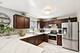 5534 W Celebrity, Hanover Park, IL 60133