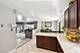 5534 W Celebrity, Hanover Park, IL 60133
