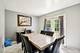 5534 W Celebrity, Hanover Park, IL 60133