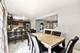 5534 W Celebrity, Hanover Park, IL 60133