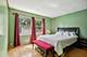 5534 W Celebrity, Hanover Park, IL 60133
