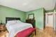5534 W Celebrity, Hanover Park, IL 60133