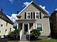 524 Woodlawn, Aurora, IL 60506