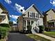 524 Woodlawn, Aurora, IL 60506