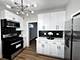 524 Woodlawn, Aurora, IL 60506